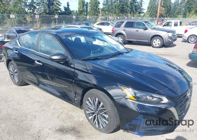 1N4BL4DV5RN431131: 43365027