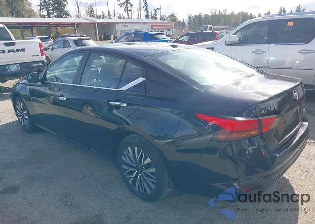 1N4BL4DV5RN431131: 43365027