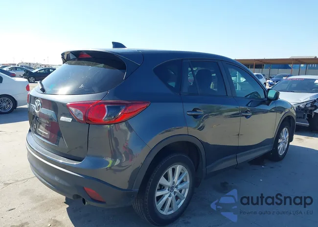 JM3KE2CY6F0547524: 43365031