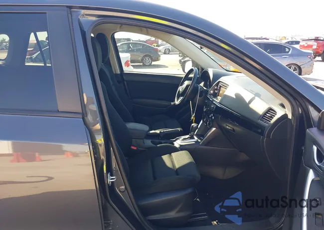 JM3KE2CY6F0547524: 43365031