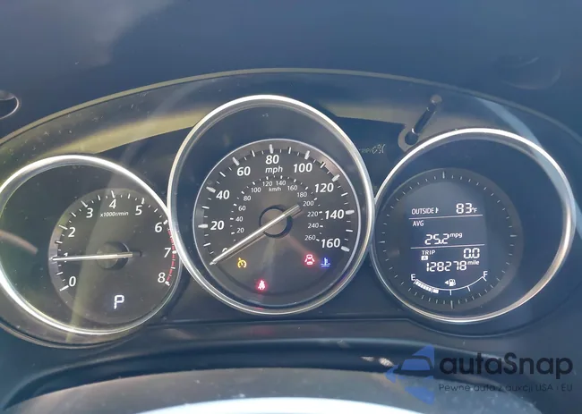 JM3KE2CY6F0547524: 43365031