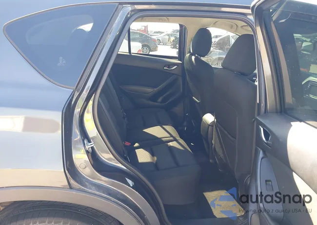 JM3KE2CY6F0547524: 43365031