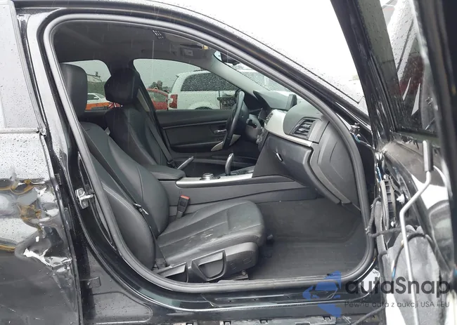 WBA3C3C53FK203729: 43365035