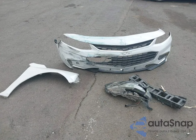 1G1ZD5ST4JF197763: 43365040