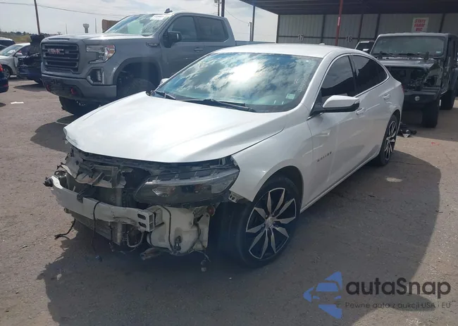 1G1ZD5ST4JF197763: 43365040