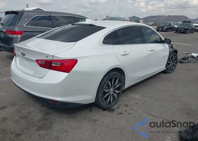 1G1ZD5ST4JF197763: 43365040