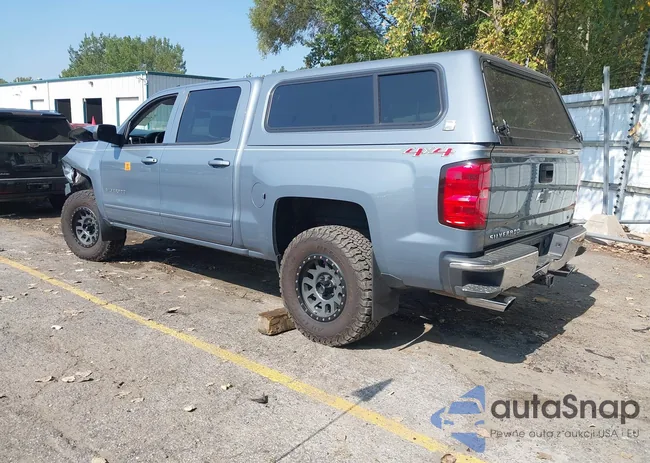 3GCUKREC4FG330070: 43365044