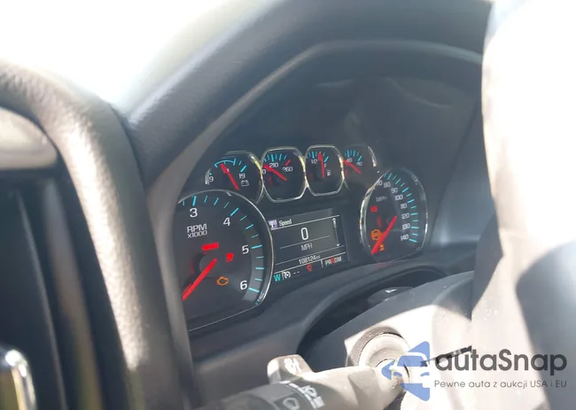 3GCUKREC4FG330070: 43365044