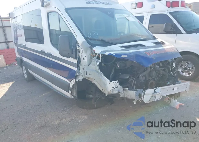 1FDYR2CM3GKA66068: 43365046