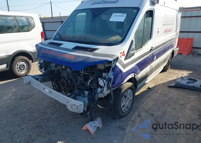 1FDYR2CM3GKA66068: 43365046