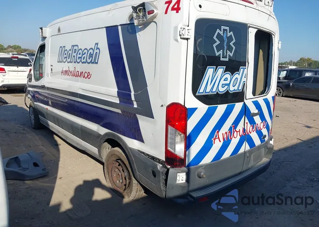 1FDYR2CM3GKA66068: 43365046