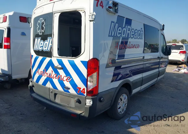 1FDYR2CM3GKA66068: 43365046