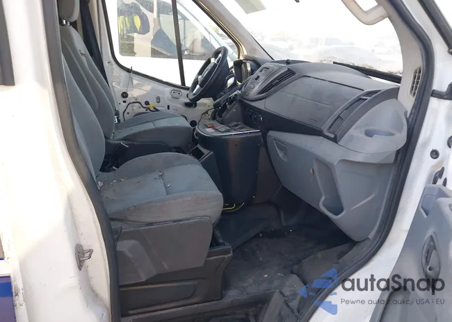 1FDYR2CM3GKA66068: 43365046