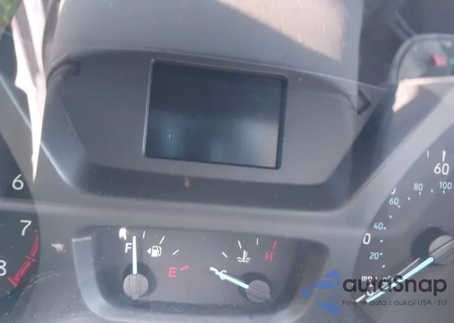 1FDYR2CM3GKA66068: 43365046