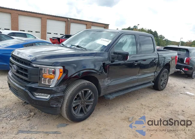 1FTFW1E58MFC98173: 43365048