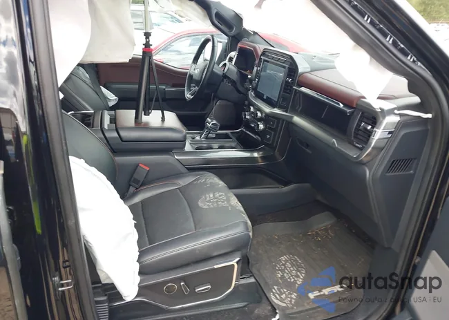 1FTFW1E58MFC98173: 43365048