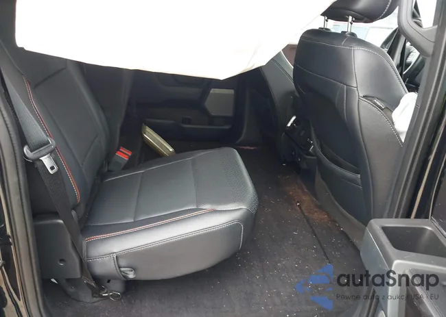 1FTFW1E58MFC98173: 43365048