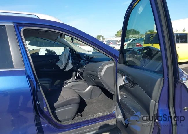 5N1AT2MT3KC754521: 43365049