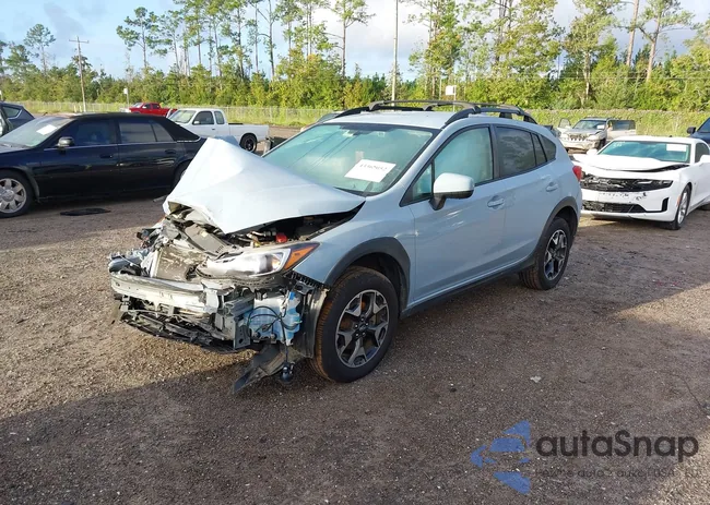 JF2GTAPC9L8227299: 43365052