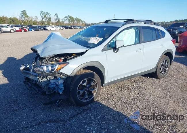 JF2GTAPC9L8227299: 43365052