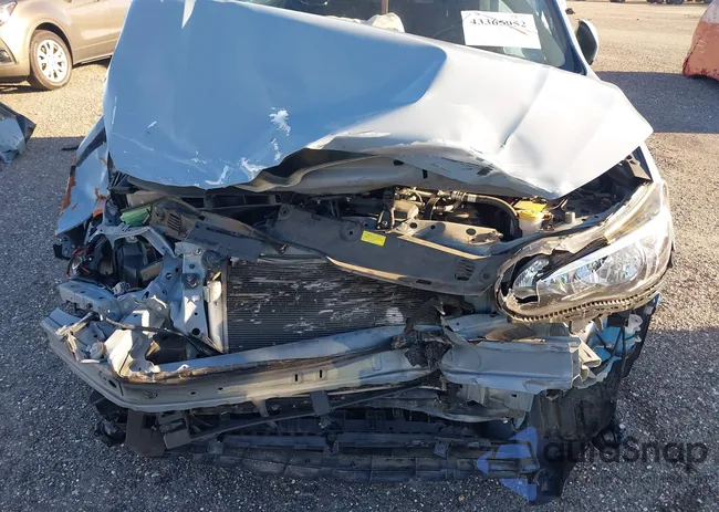 JF2GTAPC9L8227299: 43365052