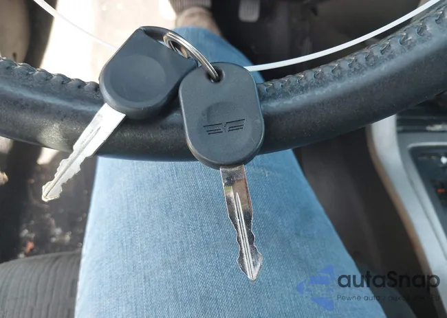 1FAHP35N39W113025: 43365053