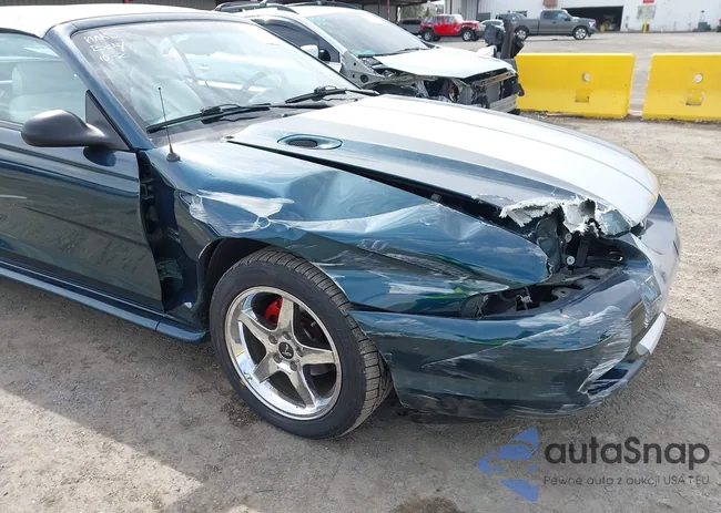 1FALP45T8RF183778: 43365059