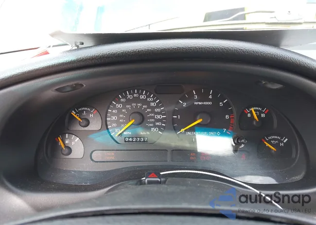 1FALP45T8RF183778: 43365059