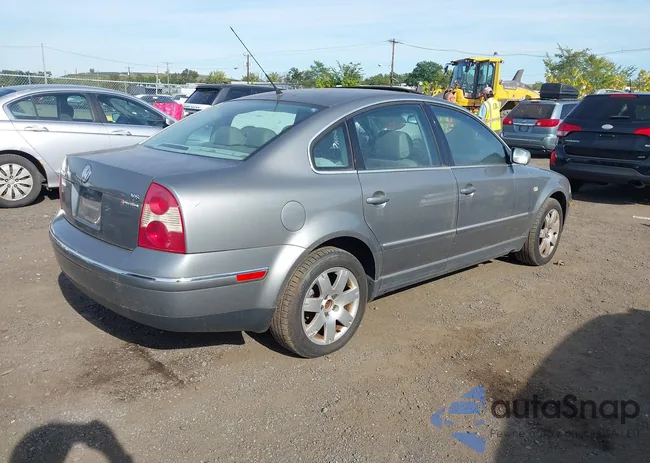 WVWTH63B92P182698: 43365060