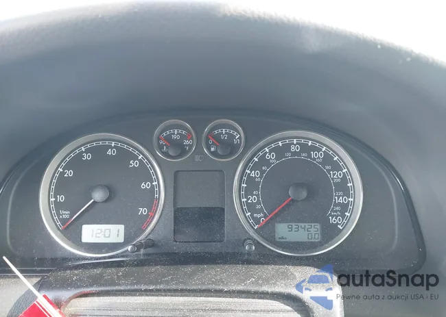 WVWTH63B92P182698: 43365060