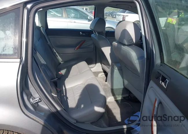 WVWTH63B92P182698: 43365060