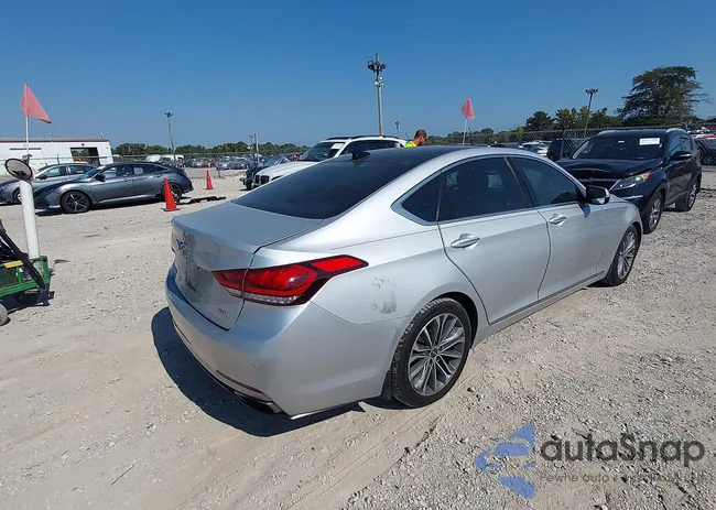 KMHGN4JE7GU112861: 43365061