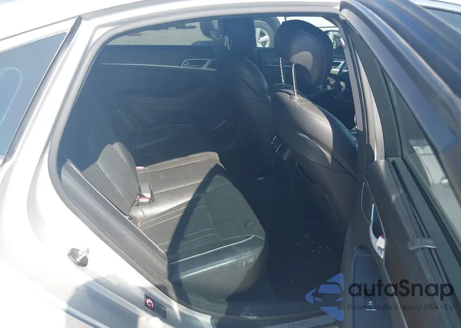 KMHGN4JE7GU112861: 43365061