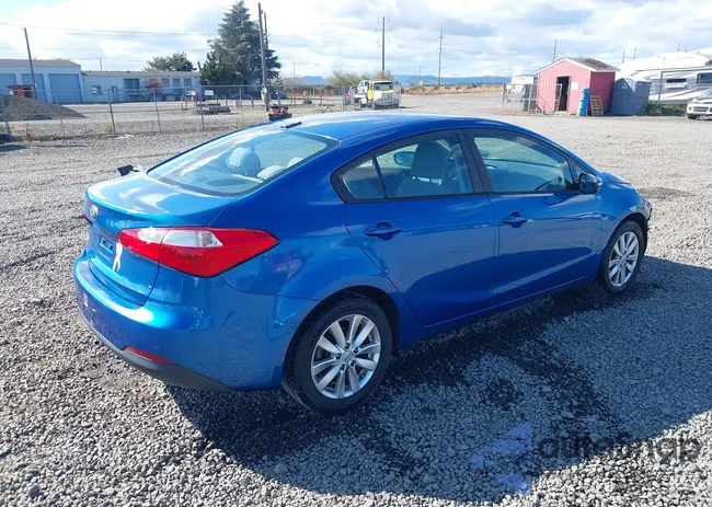 KNAFX4A68E5240811: 43365063