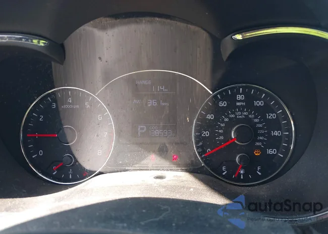 KNAFX4A68E5240811: 43365063