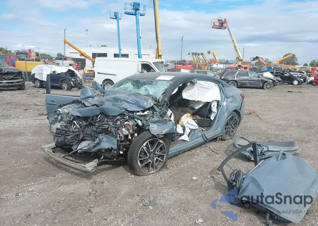 3N1AB8DV0RY312022: 43365065