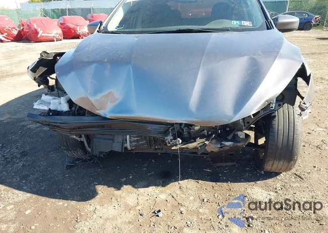 3N1AB7AP2JL627521: 43365072