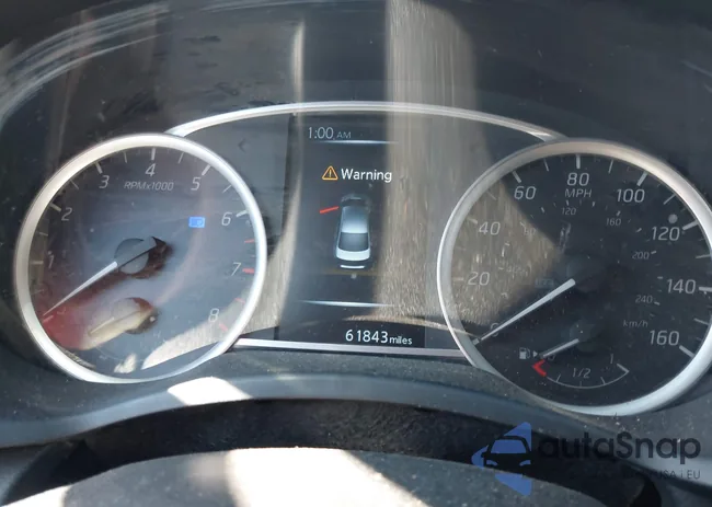 3N1AB7AP2JL627521: 43365072