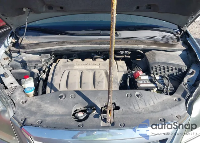 5FNRL38835B062298: 43365073