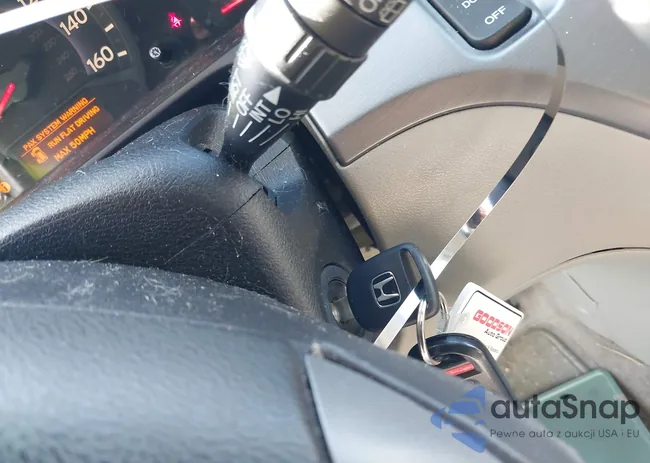 5FNRL38835B062298: 43365073