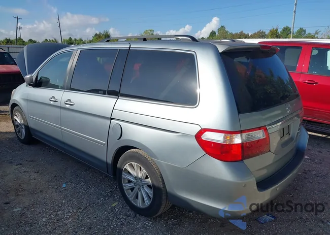 5FNRL38835B062298: 43365073