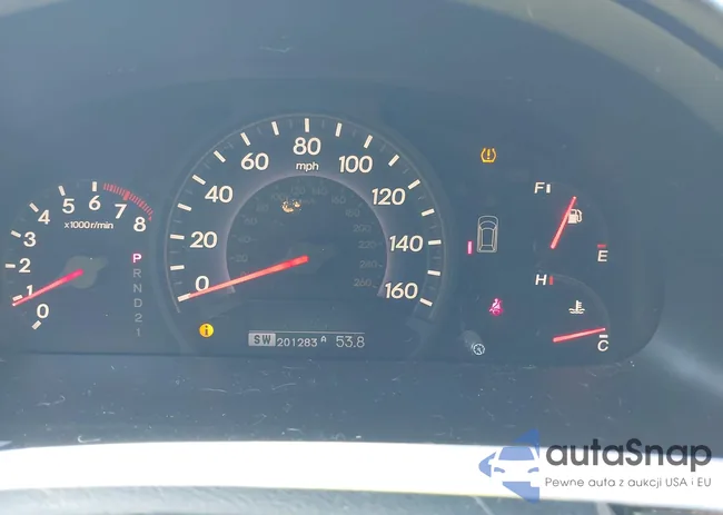 5FNRL38835B062298: 43365073