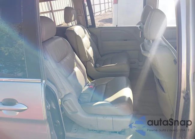 5FNRL38835B062298: 43365073