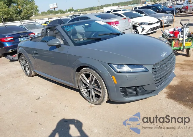 TRUT5CFV3G1018361: 43365074