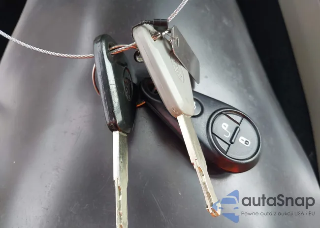 JF1GH61649H819336: 43365081