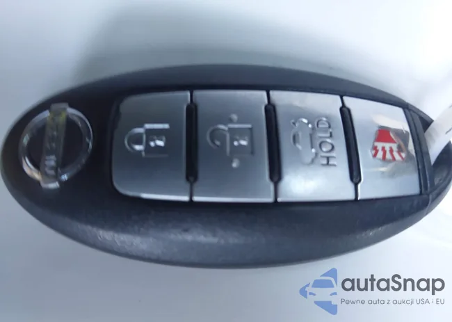 1N4AL3AP6FC570610: 43365084