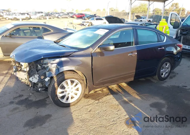 1N4AL3AP6FC570610: 43365084