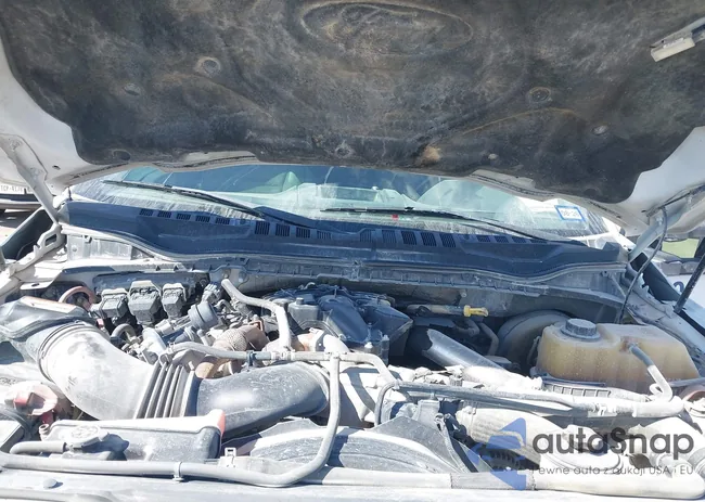 1FT7W2BT8HEE37422: 43365085