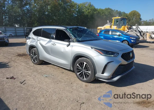 5TDJZRBH3MS160846: 43365088