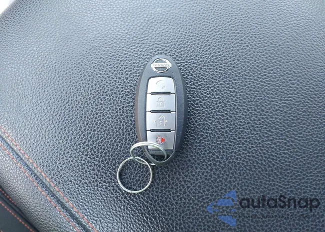 1N6AA1FB2MN506984: 43365095